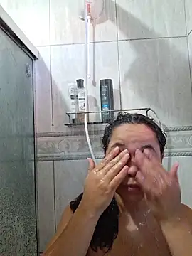 sweetamy326 online show from March 2026 12:00:01 PM