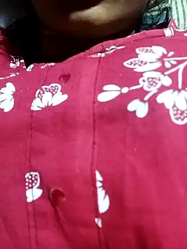 telugu modal soni online show from December 2025 04:36:01 PM