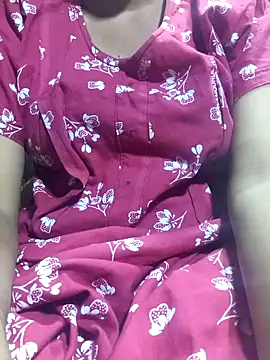 telugu modal soni online show from January 2026 06:21:02 PM