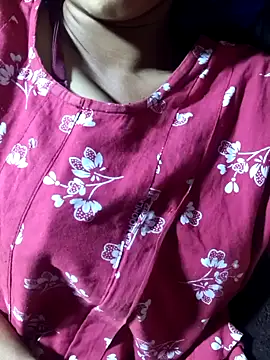 telugu modal soni online show from January 2026 09:01:01 AM