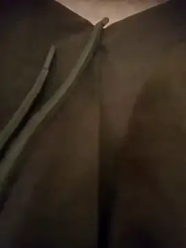 classmate07 online show from September 2025 09:36:02 AM