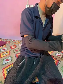 classmate07 online show from January 2026 11:32:02 PM