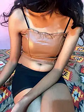 classmate07 online show from January 2026 04:45:01 PM