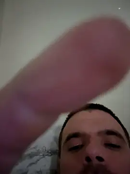 Snapshot of FIREMAN954 chatting on September 2025 09:07:02 PM FIREMAN954 online show from September 2025 09:07:02 PM