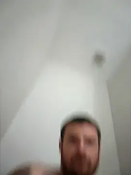 Snapshot of FIREMAN954 chatting on December 2025 05:16:01 AM FIREMAN954 online show from December 2025 05:16:01 AM