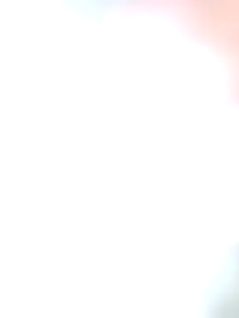 Thathazonke123 online show from October 2025 08:17:01 AM
