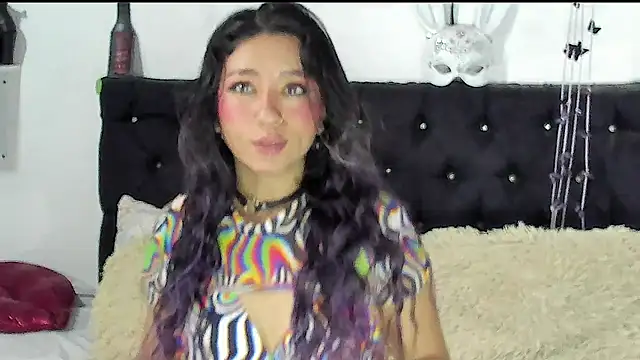 Snapshot of ValeryTatto chatting on May 2026 10:23:01 AM ValeryTatto online show from May 2026 10:23:01 AM