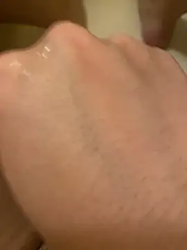 Snapshot of JapaneseAnal2 chatting on October 2025 12:05:02 AM JapaneseAnal2 online show from October 2025 12:05:02 AM