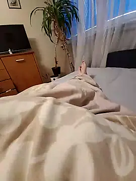 Marijkaa online show from November 2025 02:28:01 PM