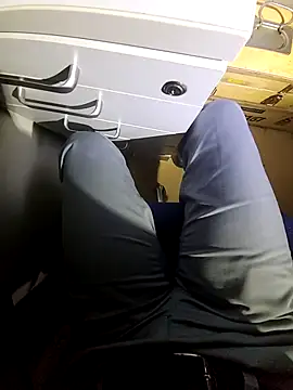 Marijkaa online show from November 2025 08:11:02 AM