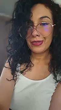 LondonHilton online show from February 2026 03:10:01 PM