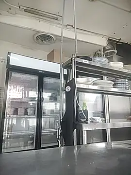 ChaXXXLy1 online show from February 2026 08:31:02 PM