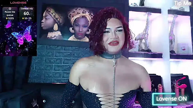 Sophia hott01 online show from March 2026 12:11:01 PM