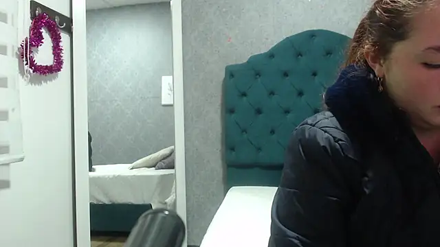 Vic Taylor online show from January 2026 11:36:01 AM