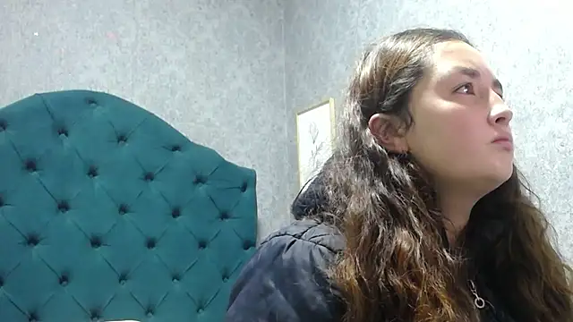 Vic Taylor online show from June 2026 11:23:01 AM