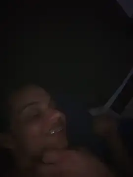 Anavalle online show from November 2025 04:16:01 AM