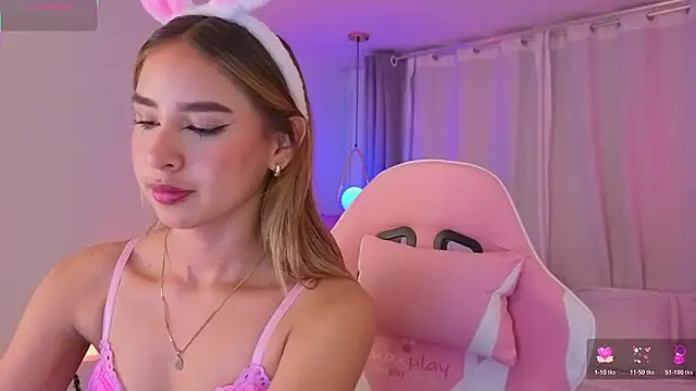 Snapshot of Nallah_ chatting on November 2025 04:06:02 AM Nallah online show from November 2025 04:06:02 AM