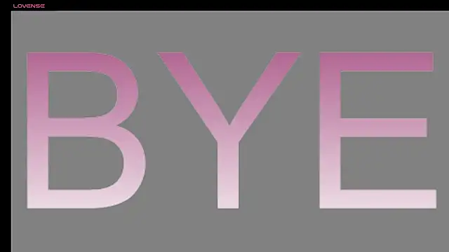 Nallah  online show from February 2026 01:11:01 PM