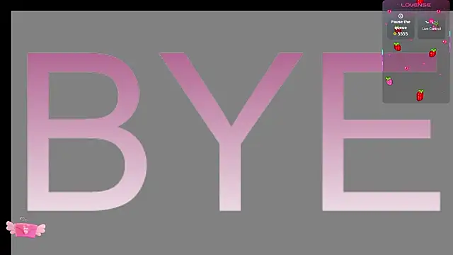 Nallah  online show from February 2026 01:34:01 PM