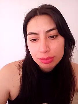 Snapshot of AbiDelicia chatting on November 2025 08:52:02 PM AbiDelicia online show from November 2025 08:52:02 PM