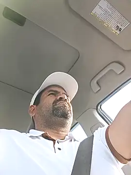 theking1 1 online show from December 2025 09:09:02 PM