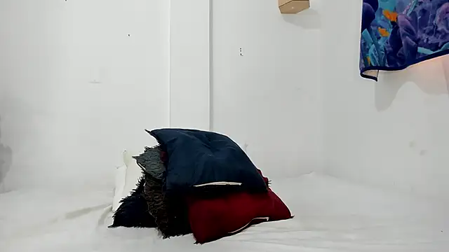 isabella ma2 online show from October 2025 03:02:02 PM