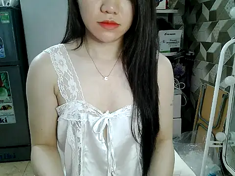 Ara4865 online show from October 2025 05:18:01 AM