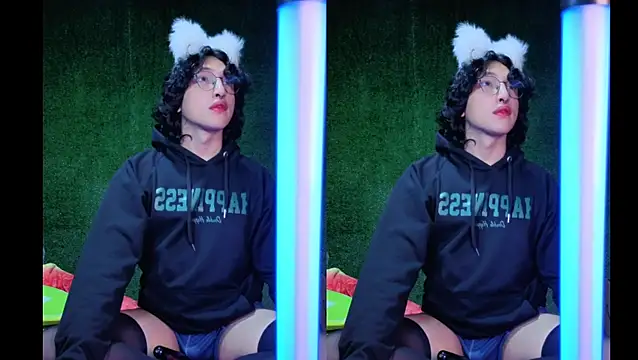 -BlueOpal- online show from December 2025 02:56:02 PM