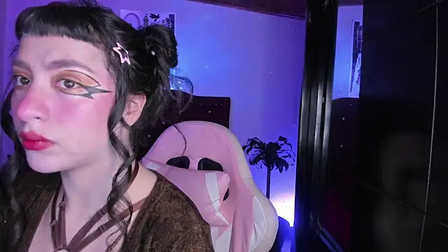 kitty  chs online show from March 2026 06:08:02 AM