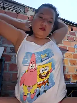 hot-mom22 online show from October 2025 10:24:02 AM