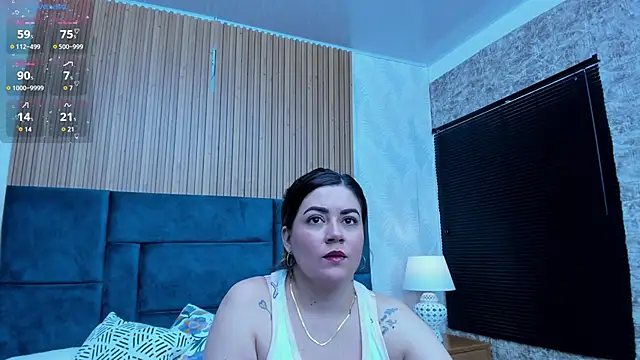 Bunny boobs   online show from November 2025 01:41:02 AM