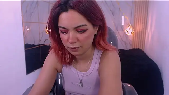 kat 96  online show from October 2025 07:56:01 PM