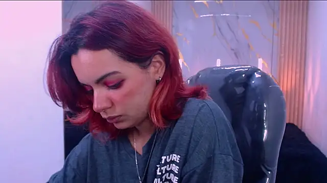 kat 96  online show from October 2025 07:46:02 PM