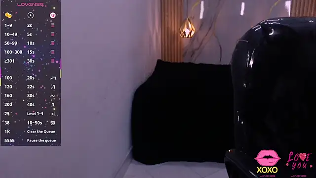 kat 96  online show from November 2025 07:57:02 PM