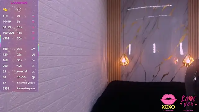 kat 96  online show from November 2025 06:50:02 PM