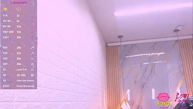 kat 96  online show from November 2025 07:29:01 PM