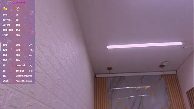 kat 96  online show from January 2026 07:37:02 PM