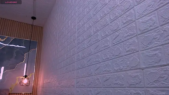 kat 96  online show from January 2026 08:12:01 PM