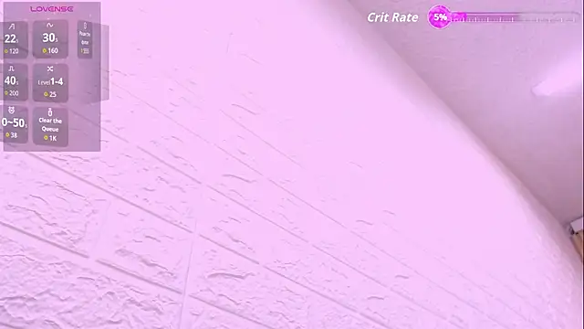 kat 96  online show from February 2026 09:30:01 PM