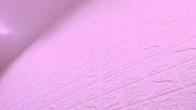 kat 96  online show from February 2026 09:22:02 PM