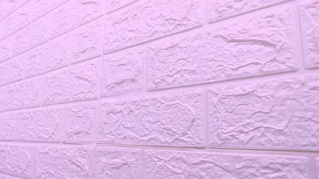 kat 96  online show from March 2026 09:32:02 PM