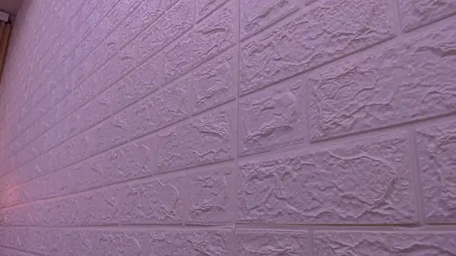 kat 96  online show from March 2026 10:05:02 PM