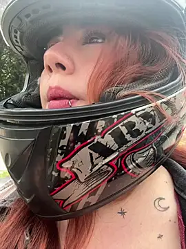 Quimexis online show from October 2025 05:02:02 PM