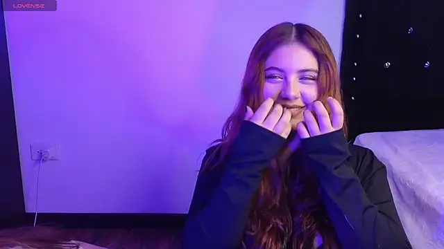 Quimexis online show from December 2025 04:18:02 AM