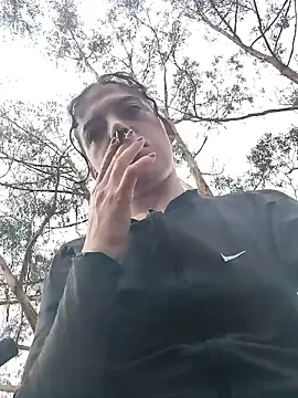 zakura Haruno online show from January 2026 03:39:01 PM