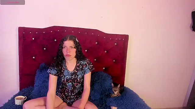 zakura Haruno online show from February 2026 10:26:02 PM