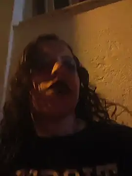 zakura Haruno online show from March 2026 03:12:01 AM