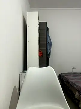 KarenG2025 online show from October 2025 02:30:02 AM