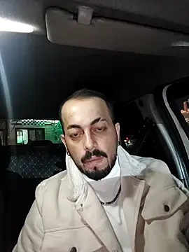 Snapshot of Tasgibigencyarragi chatting on November 2025 08:51:01 PM Tasgibigencyarragi online show from November 2025 08:51:01 PM