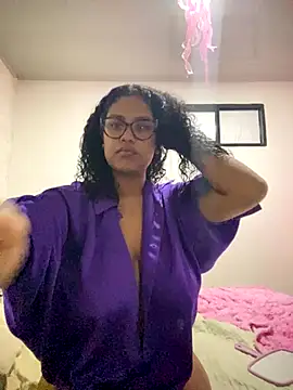 miiabrown18 online show from January 2026 02:14:01 AM